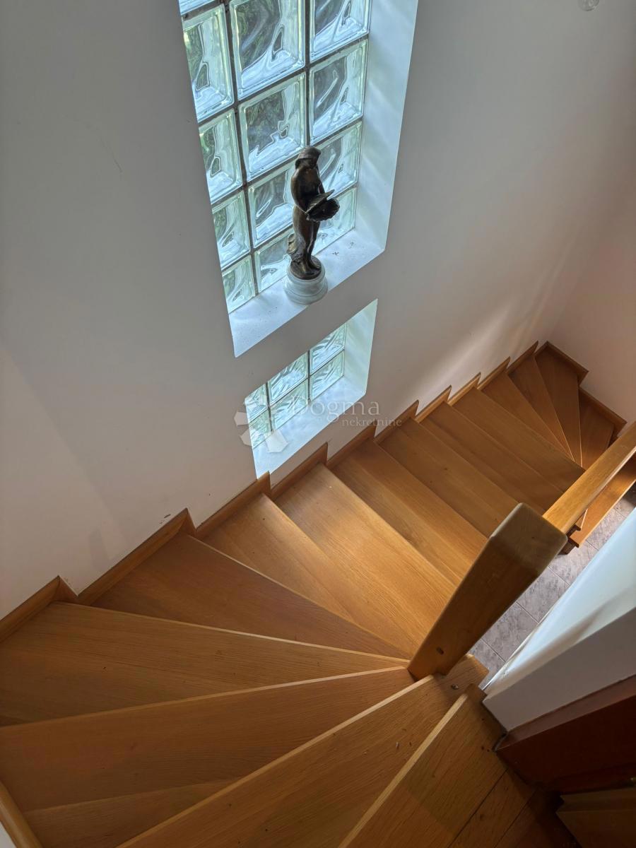 Casa Vrtlinovec, Varaždinske Toplice, 70m2