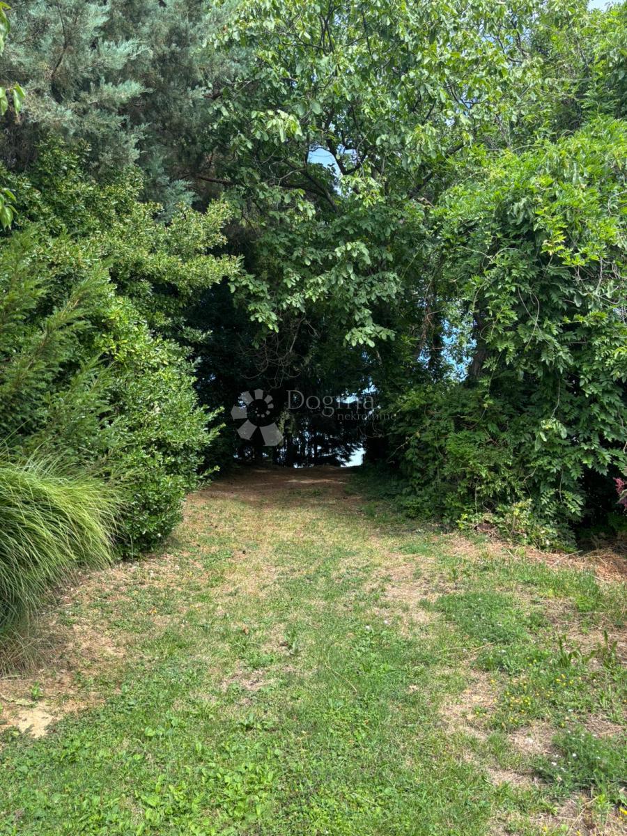 Casa Vrtlinovec, Varaždinske Toplice, 70m2