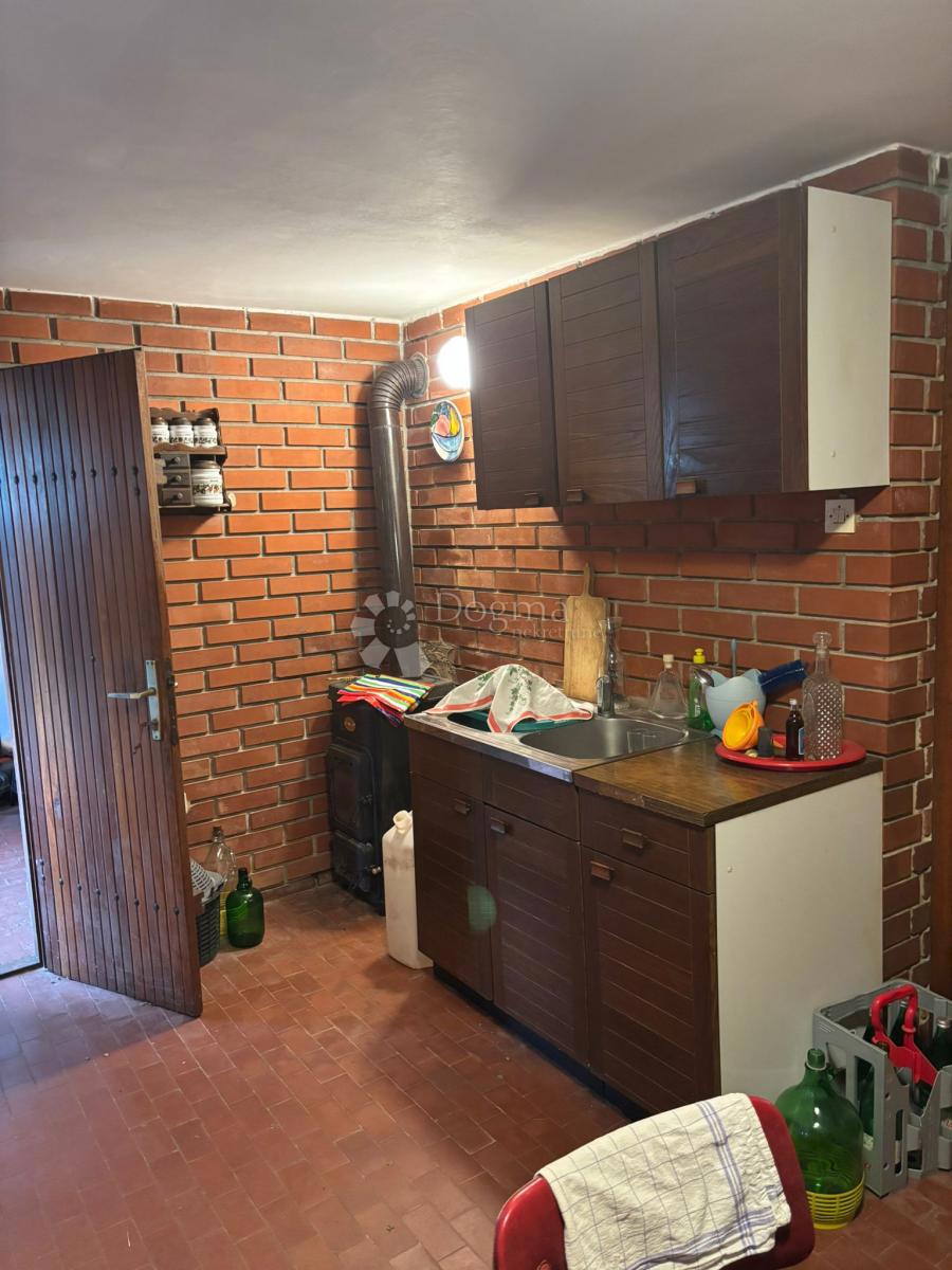 Casa Vrtlinovec, Varaždinske Toplice, 70m2