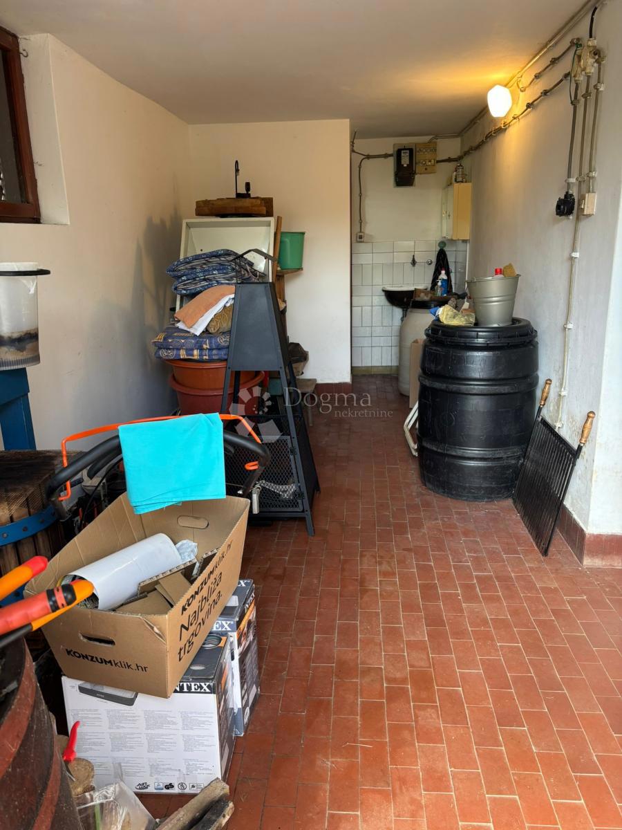 Casa Vrtlinovec, Varaždinske Toplice, 70m2