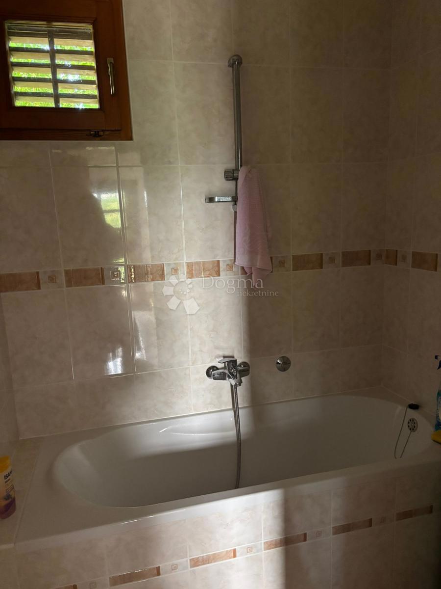 Casa Vrtlinovec, Varaždinske Toplice, 70m2