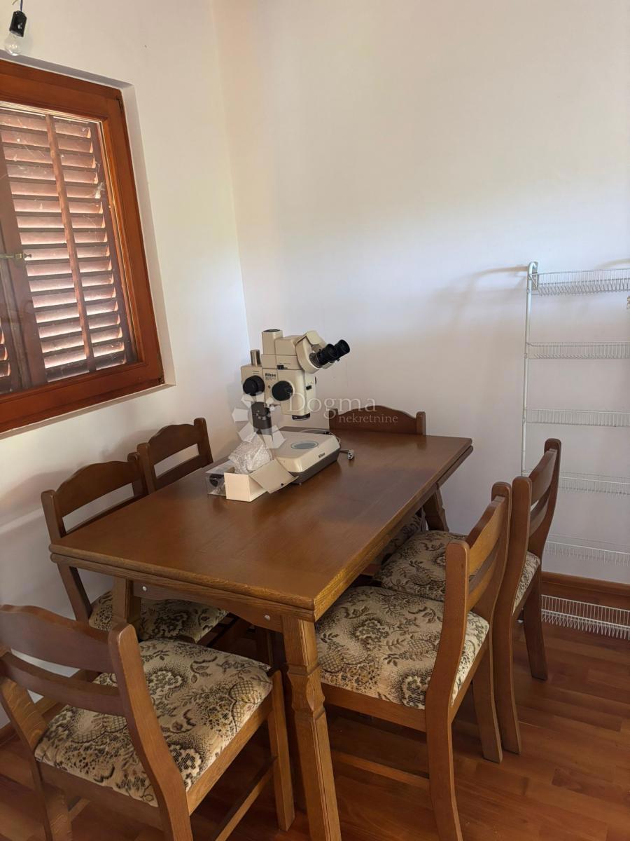 Casa Vrtlinovec, Varaždinske Toplice, 70m2