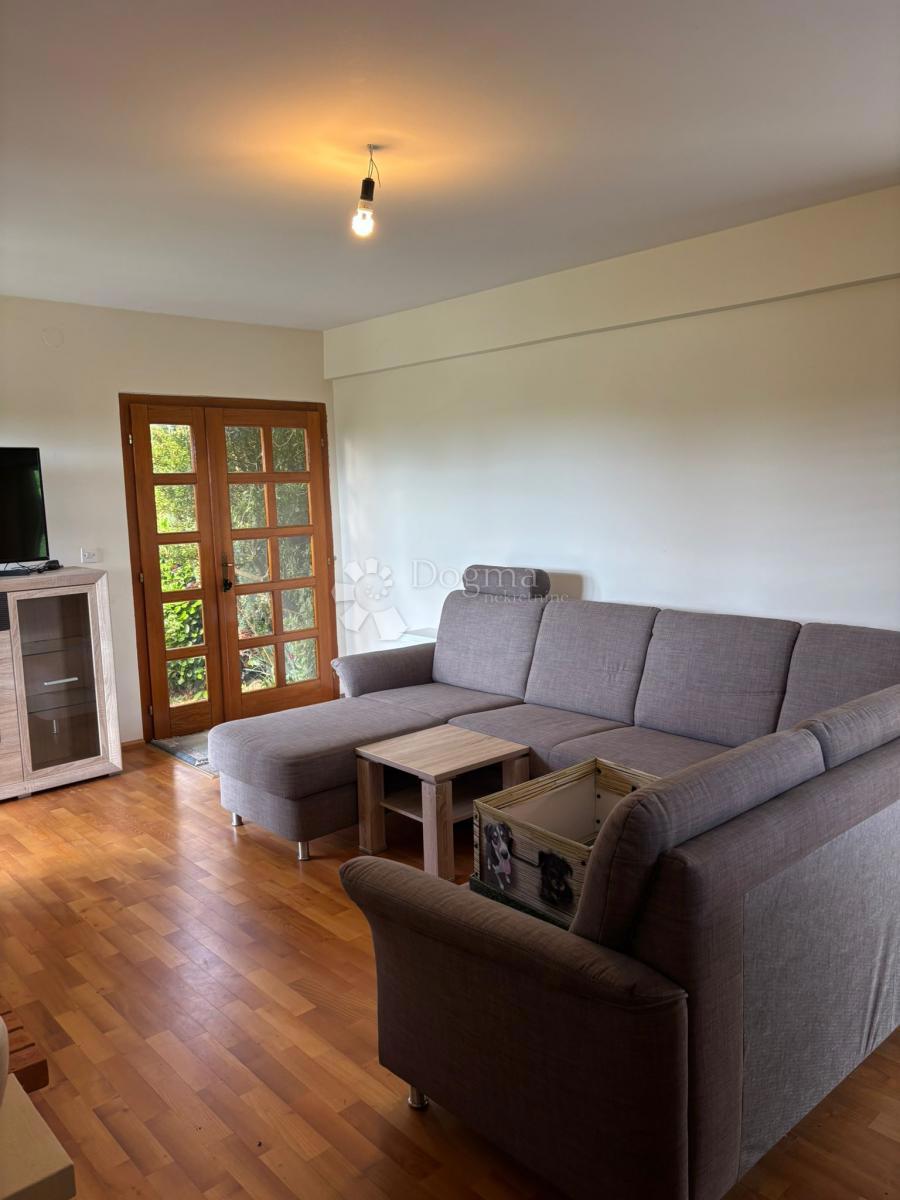 Casa Vrtlinovec, Varaždinske Toplice, 70m2