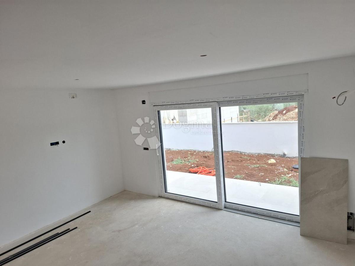 Casa Poreč, 134,20m2