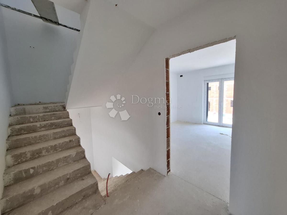 Casa Poreč, 134,20m2