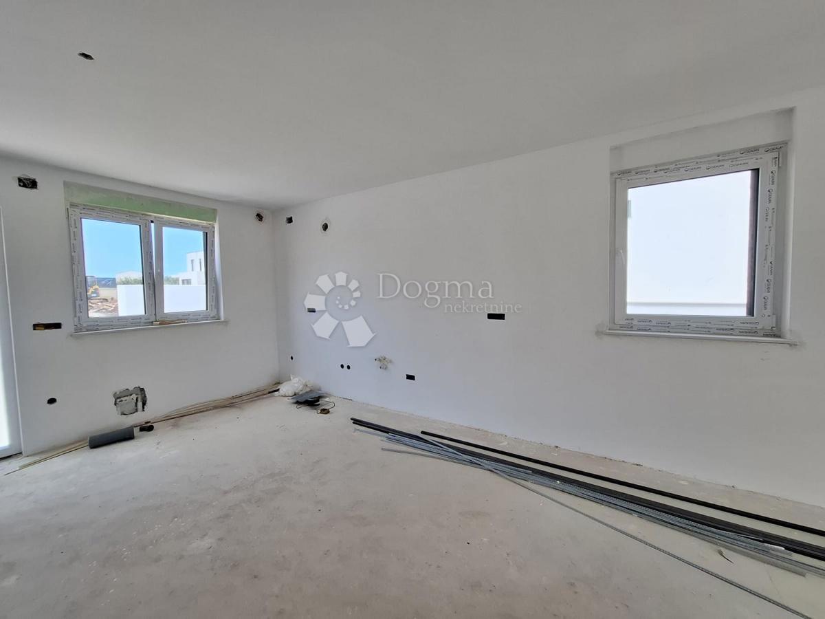 Casa Poreč, 134,20m2