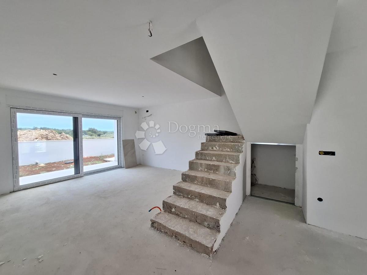 Casa Poreč, 134,20m2