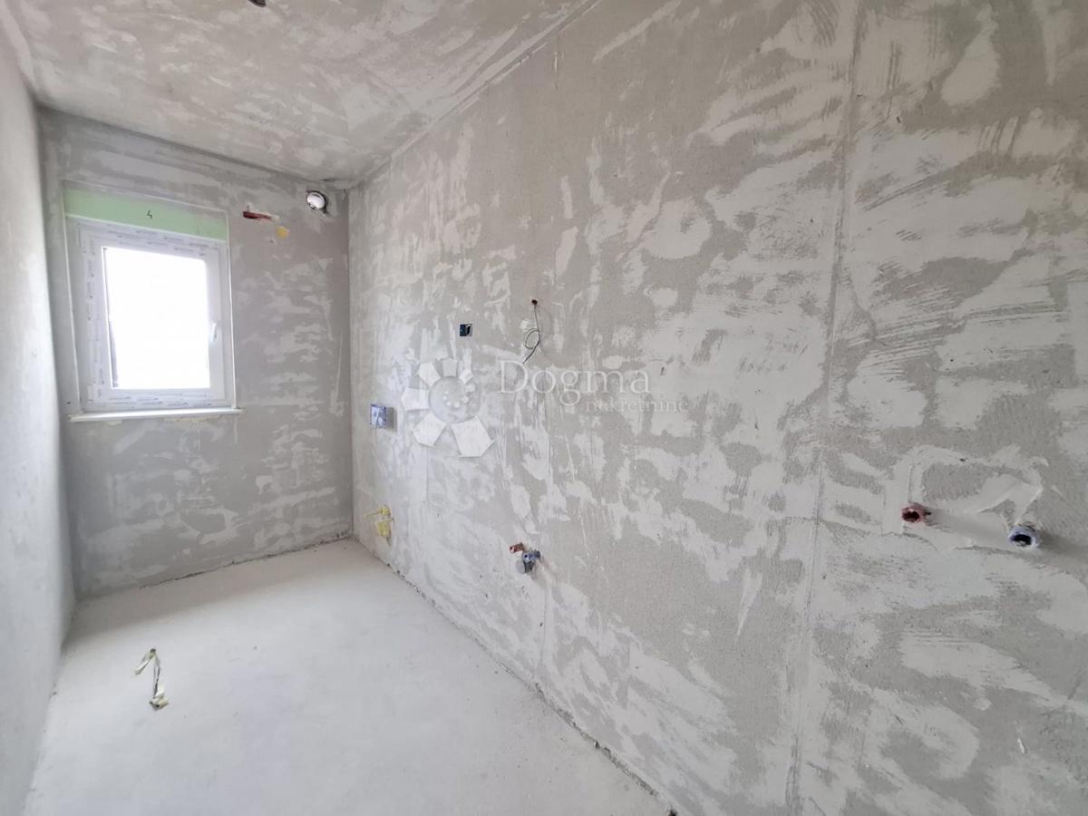 Casa Poreč, 134,20m2