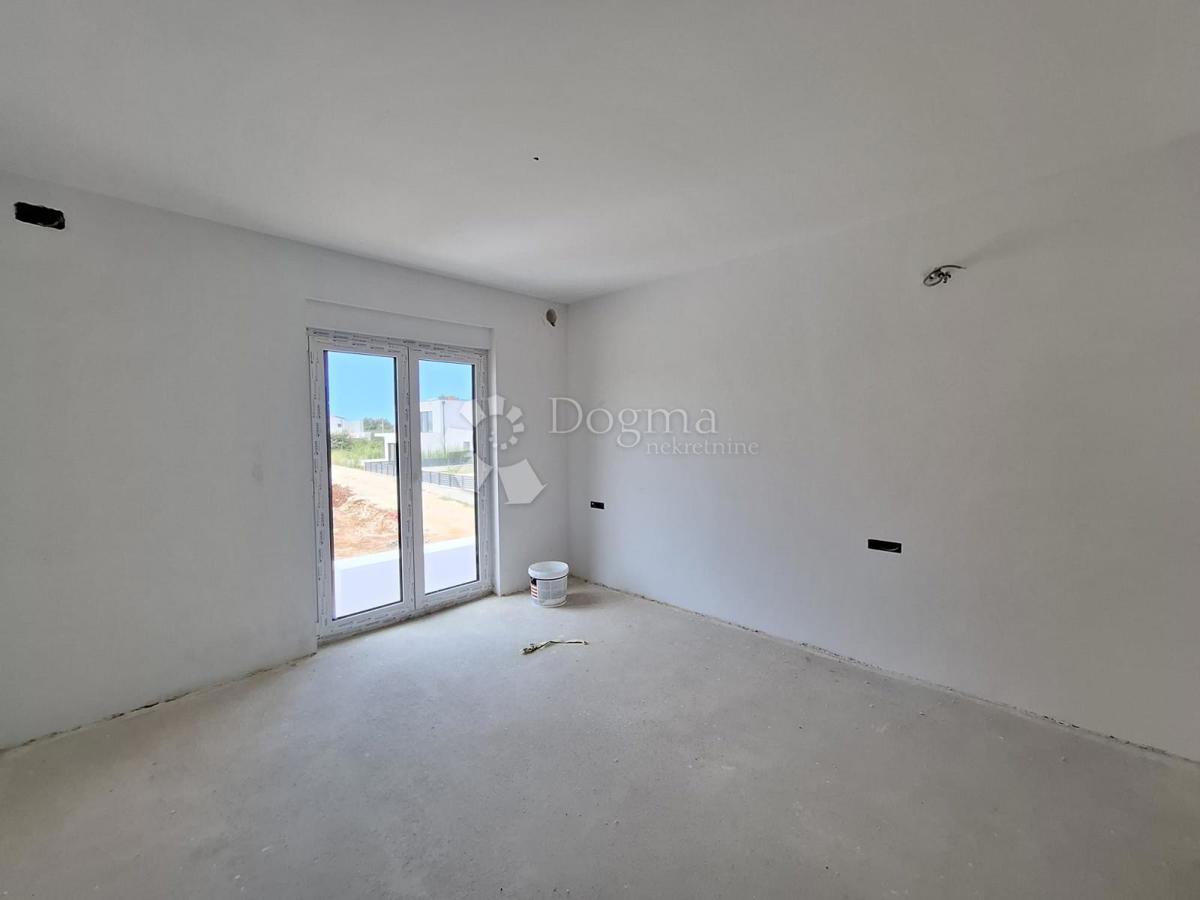 Casa Poreč, 134,20m2