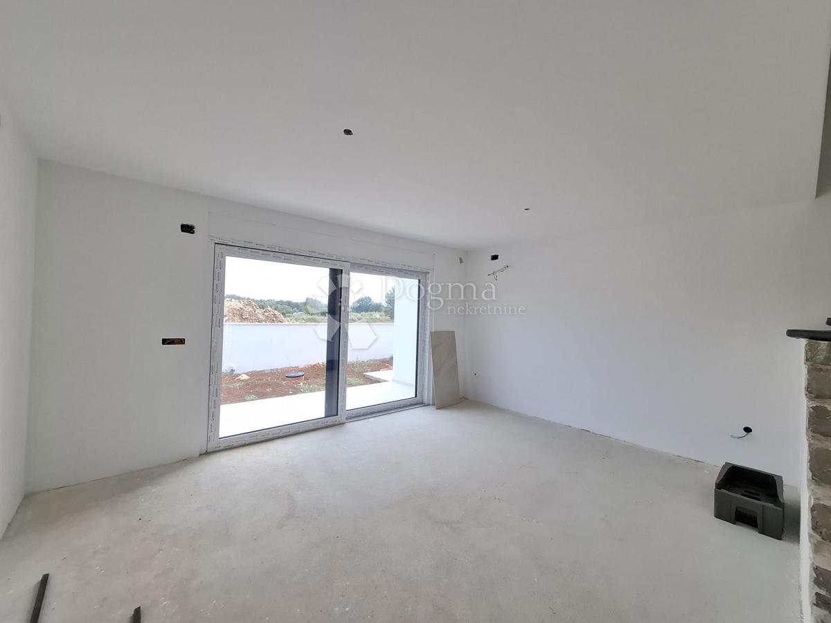 Casa Poreč, 134,20m2