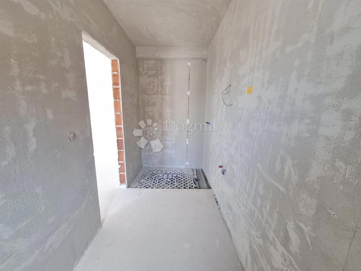 Casa Poreč, 134,20m2