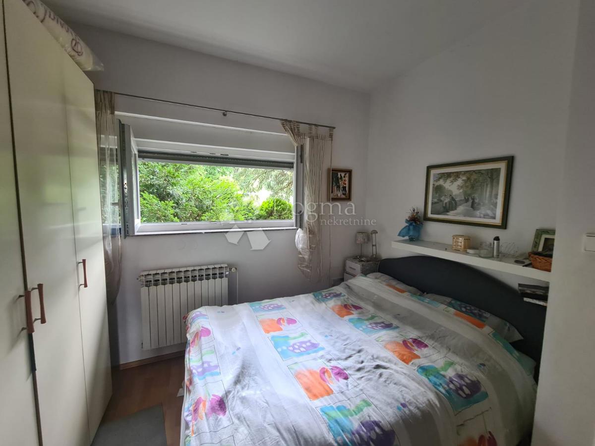 Casa Pantovčak, Gornji Grad - Medveščak, 400m2