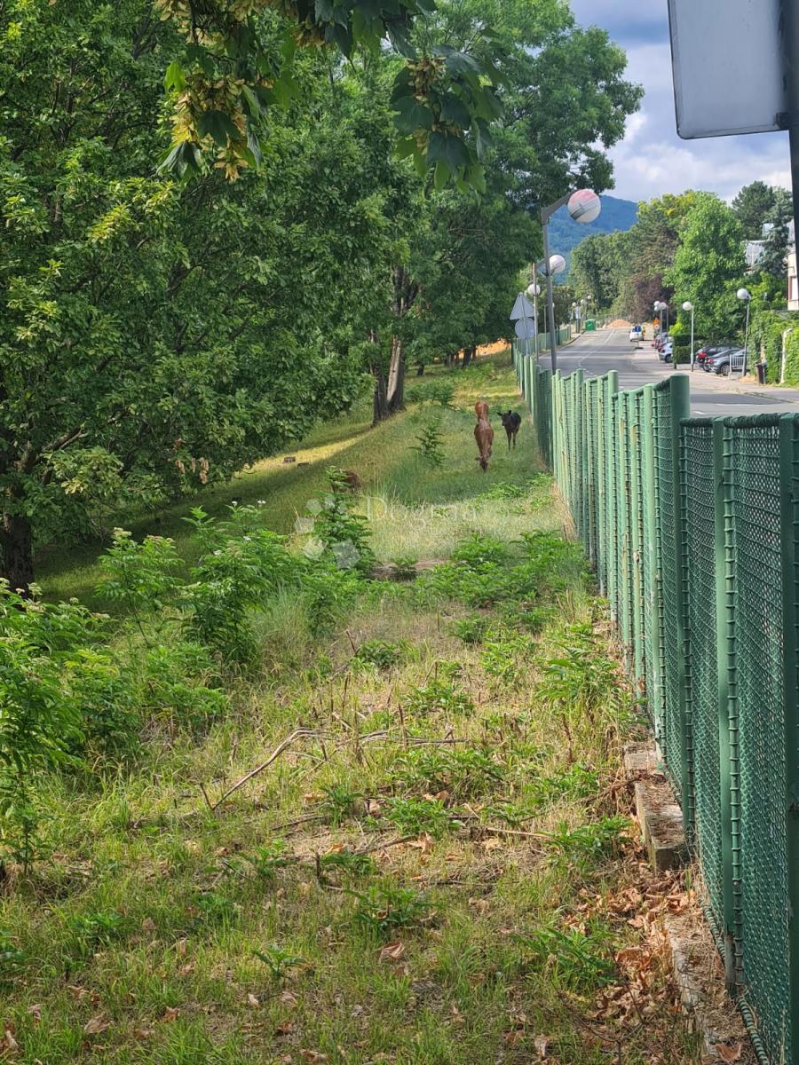 Casa Pantovčak, Gornji Grad - Medveščak, 400m2