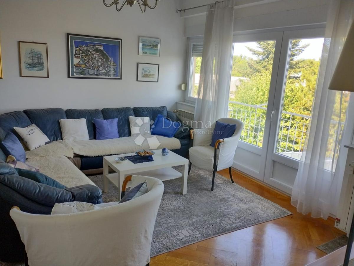 Casa Pantovčak, Gornji Grad - Medveščak, 400m2