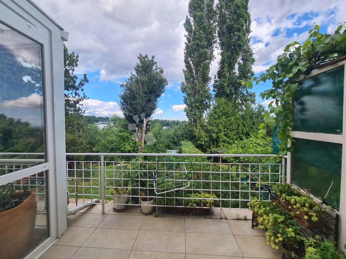 Casa Pantovčak, Gornji Grad - Medveščak, 400m2