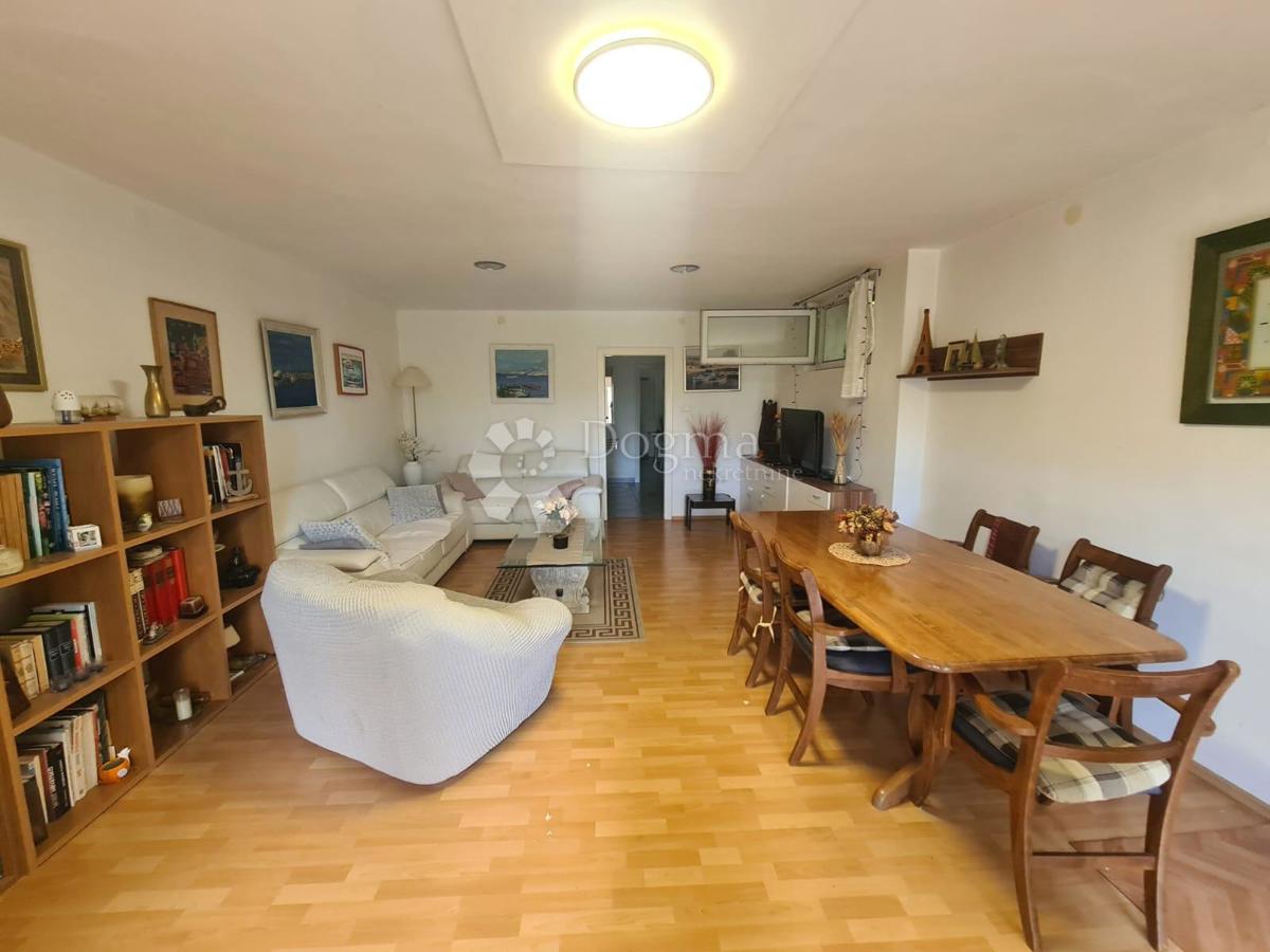 Casa Pantovčak, Gornji Grad - Medveščak, 400m2