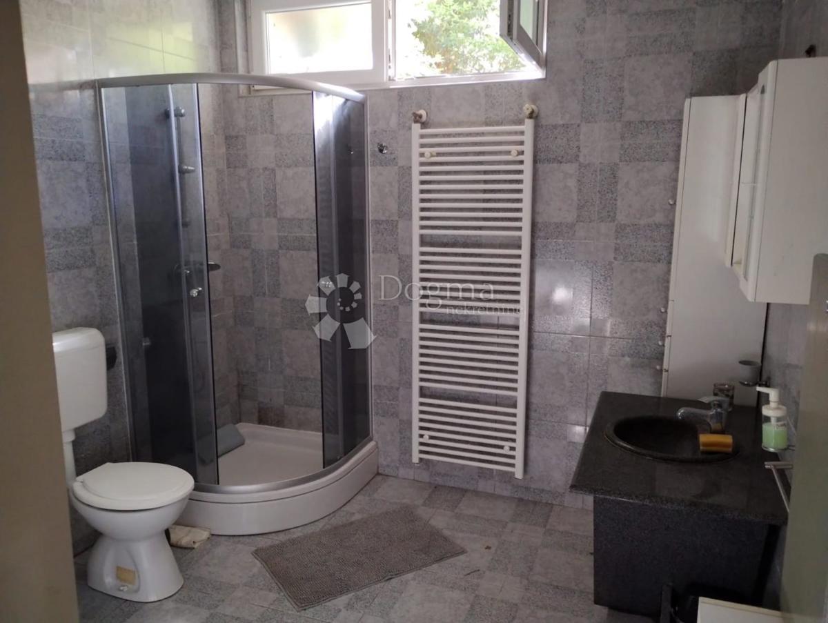 Casa Pantovčak, Gornji Grad - Medveščak, 400m2