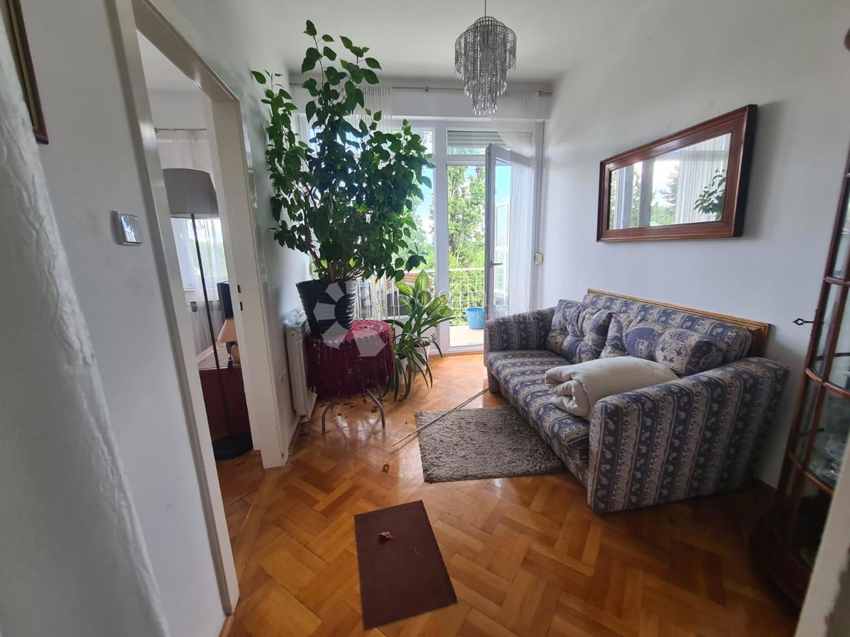 Casa Pantovčak, Gornji Grad - Medveščak, 400m2