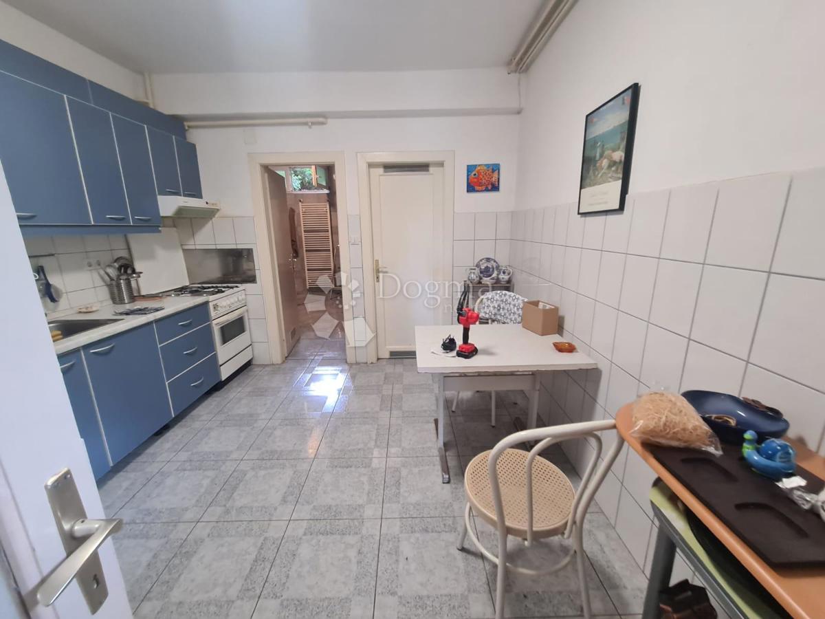 Casa Pantovčak, Gornji Grad - Medveščak, 400m2