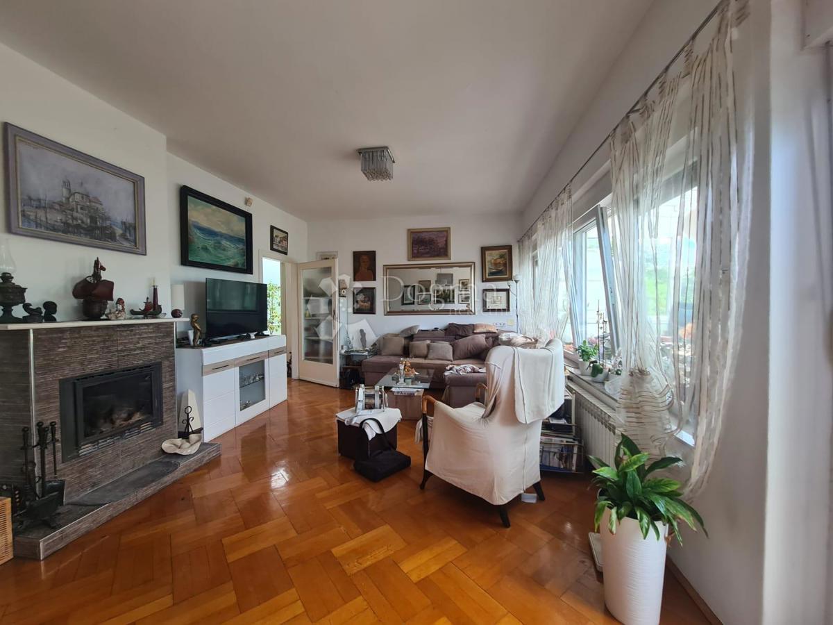 Casa Pantovčak, Gornji Grad - Medveščak, 400m2