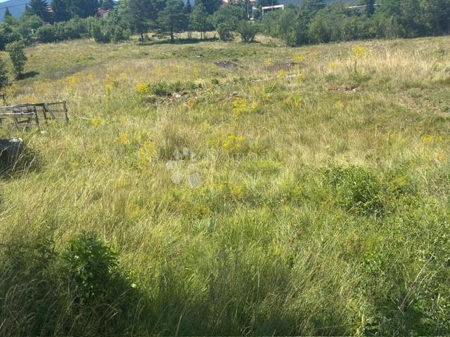 Terreno edificabile Rupa, Matulji, 9.576m2