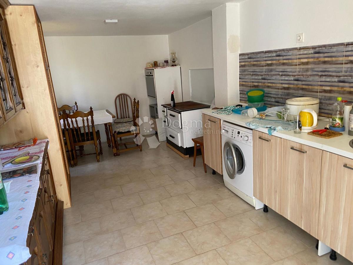 Casa Donji Čehi, Novi Zagreb - Zapad, 214m2