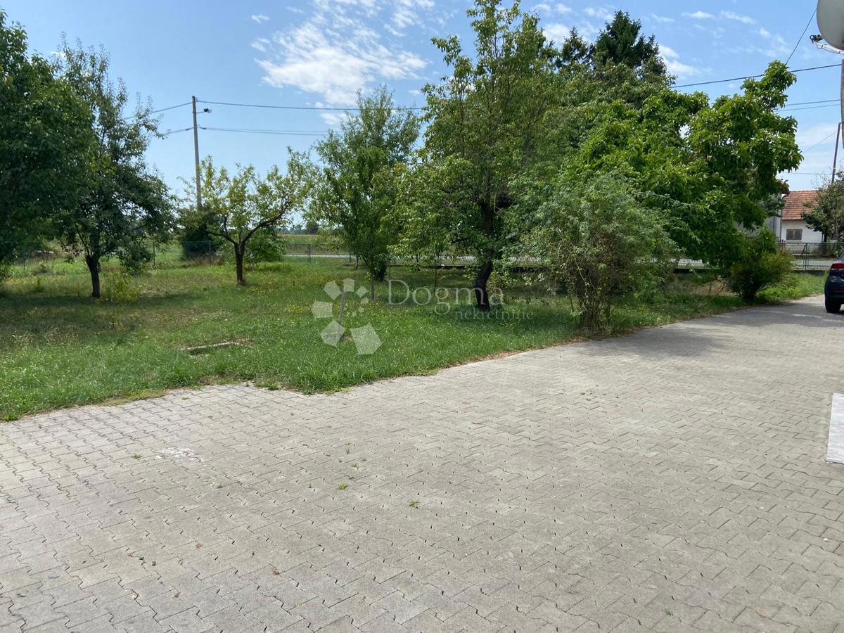 Casa Donji Čehi, Novi Zagreb - Zapad, 214m2