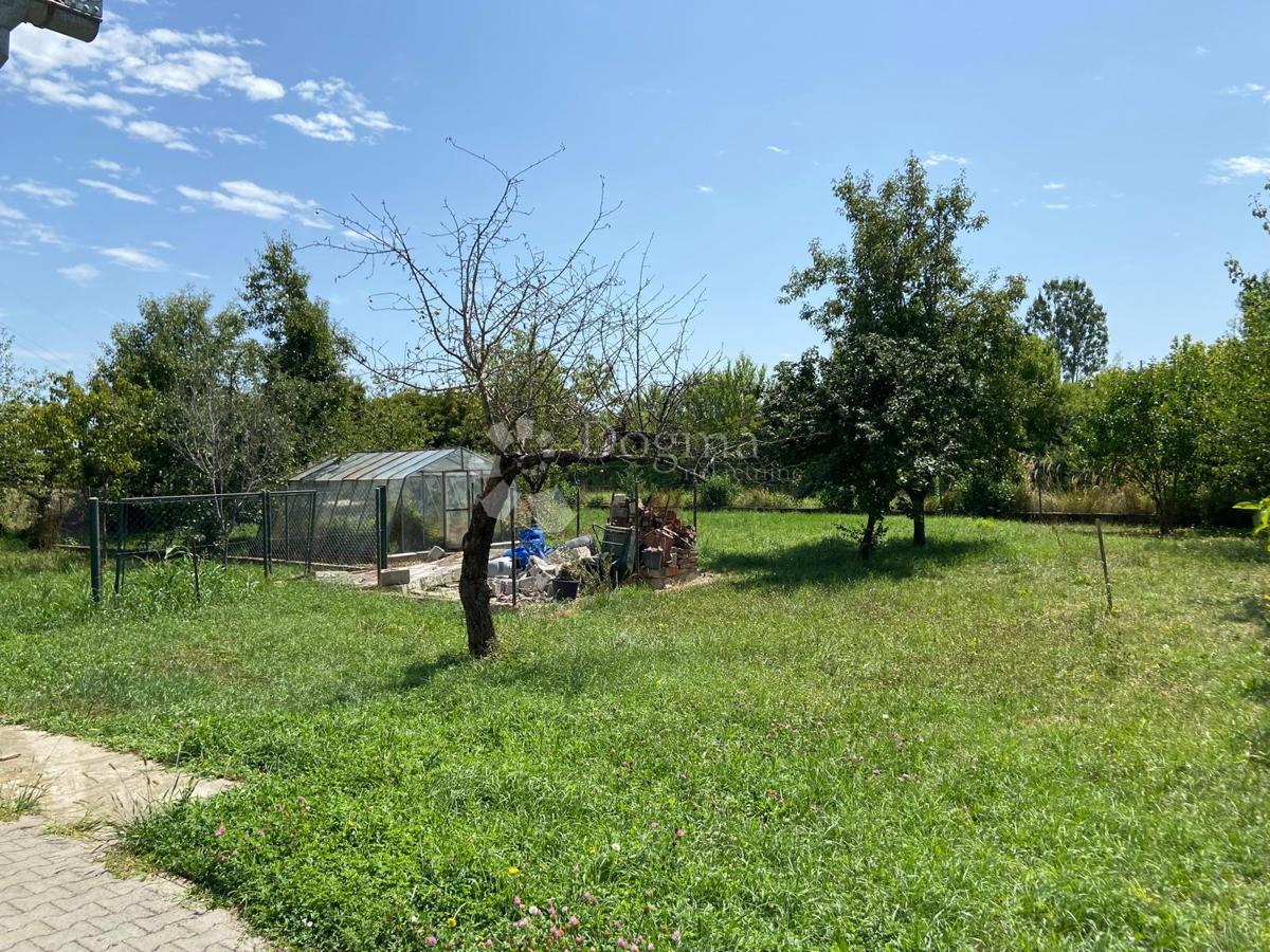 Casa Donji Čehi, Novi Zagreb - Zapad, 214m2