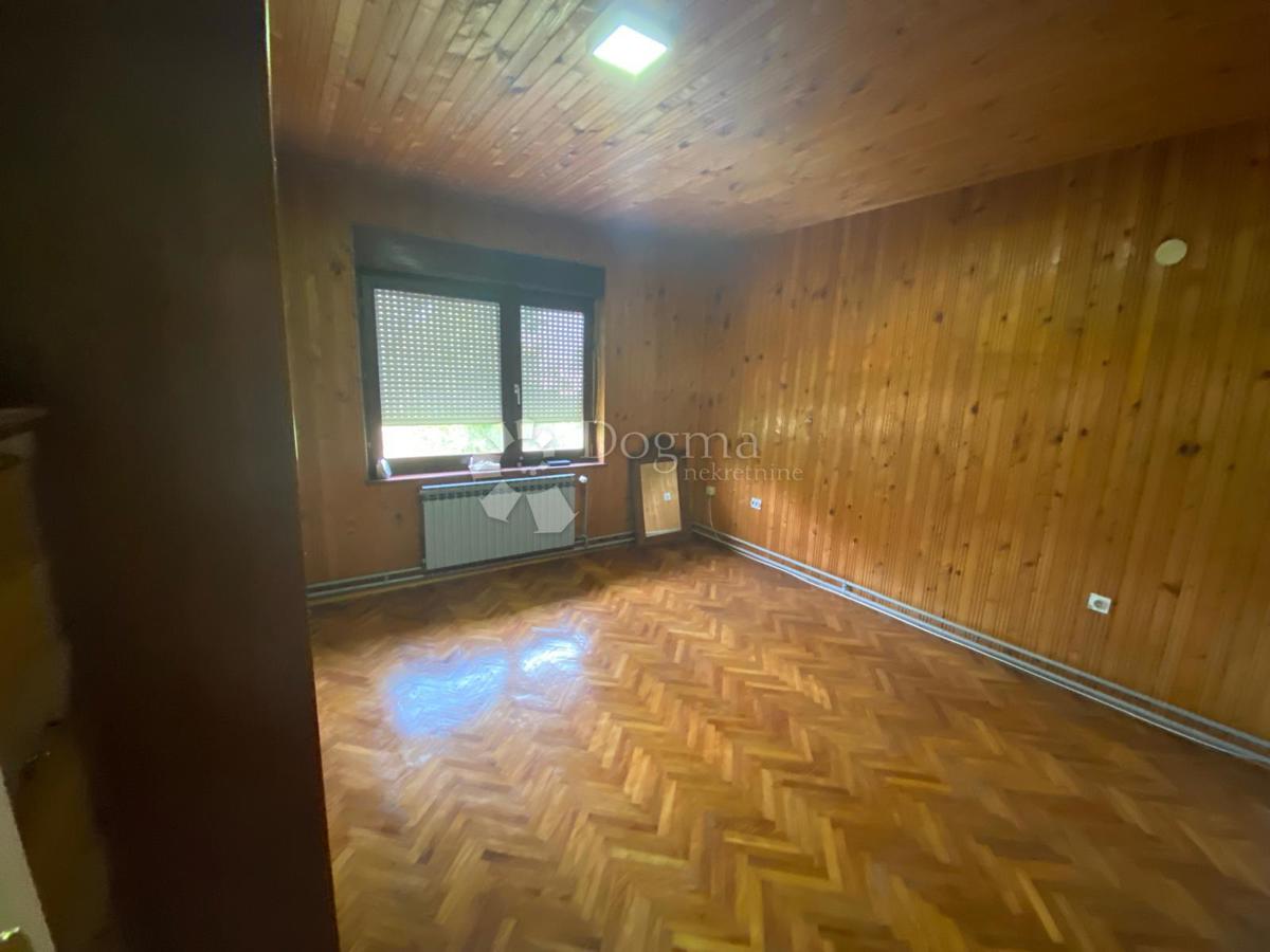 Casa Donji Čehi, Novi Zagreb - Zapad, 214m2