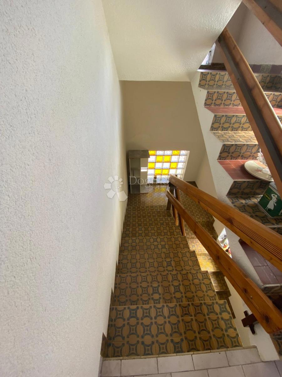 Casa Donji Čehi, Novi Zagreb - Zapad, 214m2