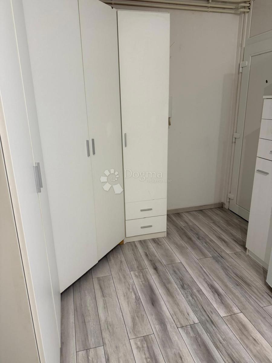 Allogio Centar, Varaždin, 57,30m2