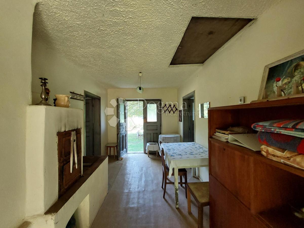 Terreno Bregana, Samobor - Okolica, 34.152m2