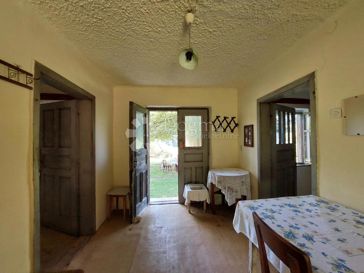 Terreno Bregana, Samobor - Okolica, 34.152m2