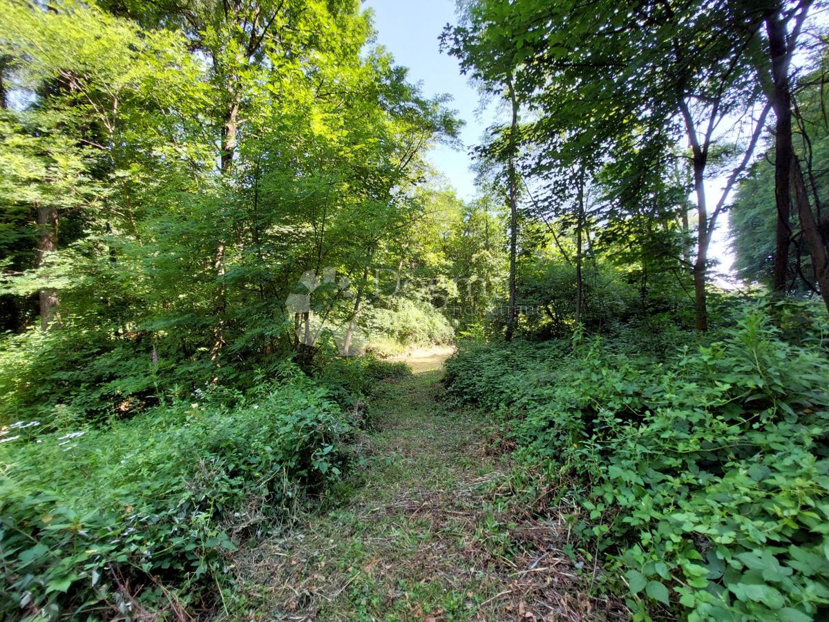 Terreno Bregana, Samobor - Okolica, 34.152m2