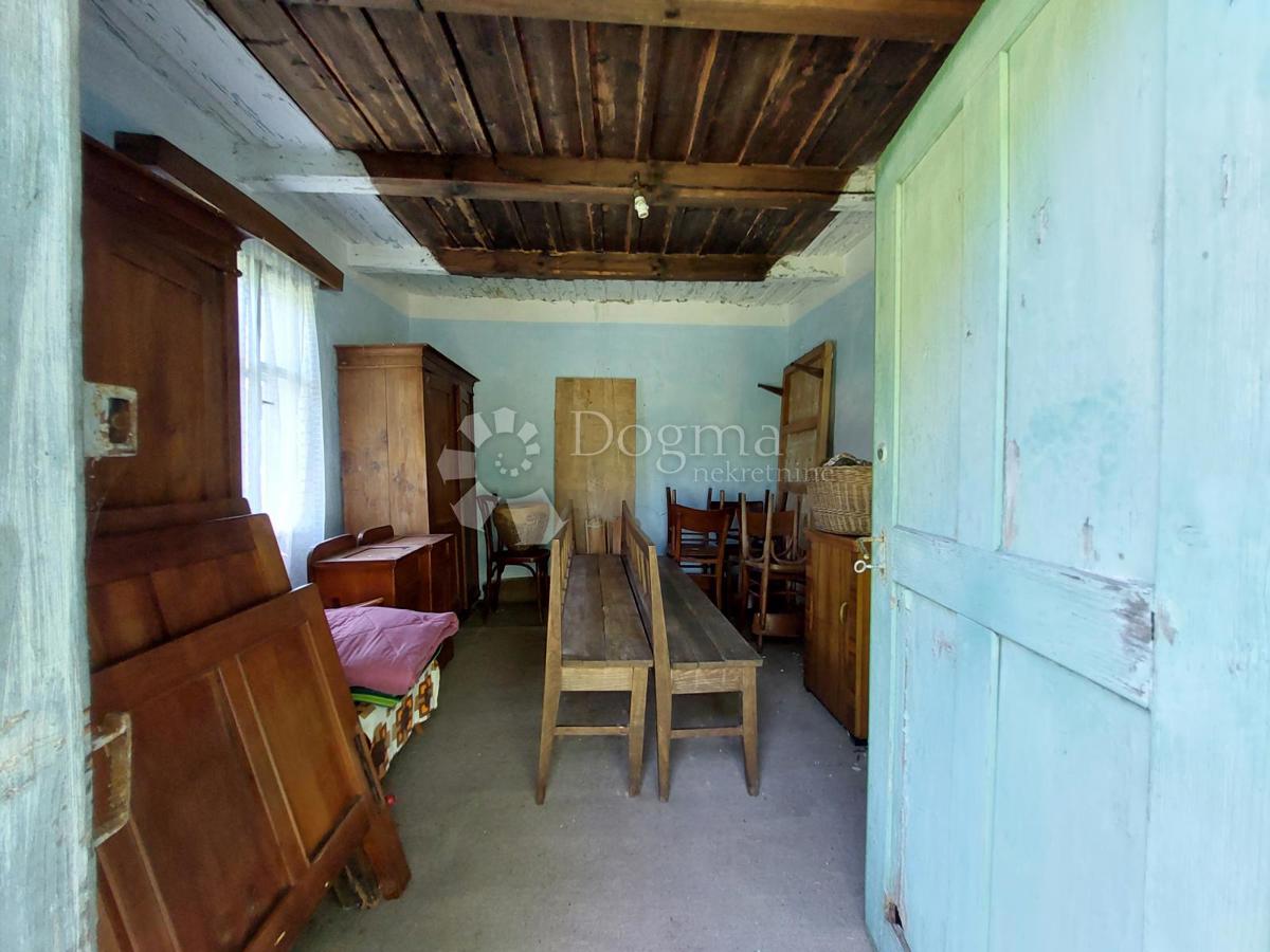 Terreno Bregana, Samobor - Okolica, 34.152m2