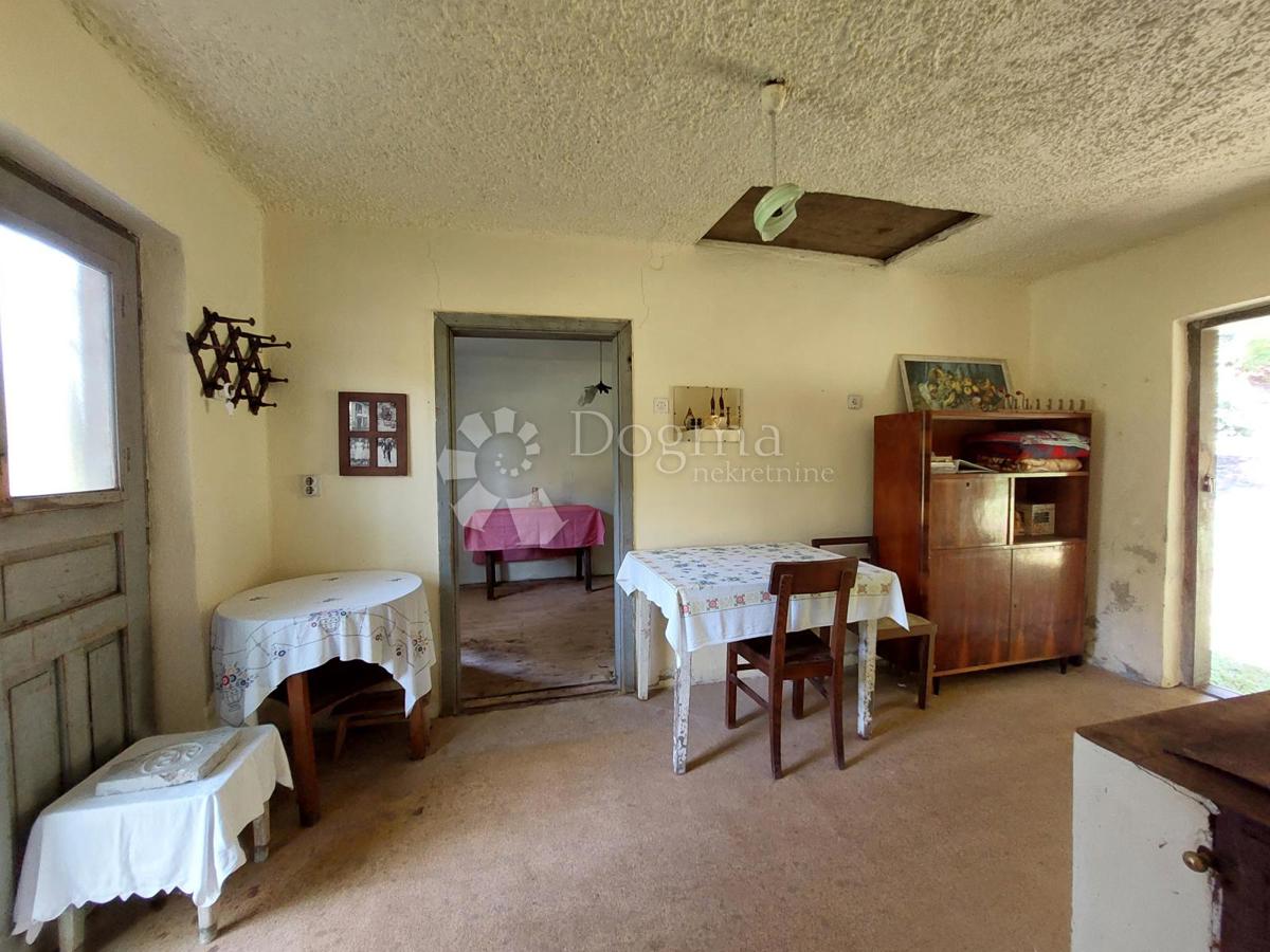 Terreno Bregana, Samobor - Okolica, 34.152m2