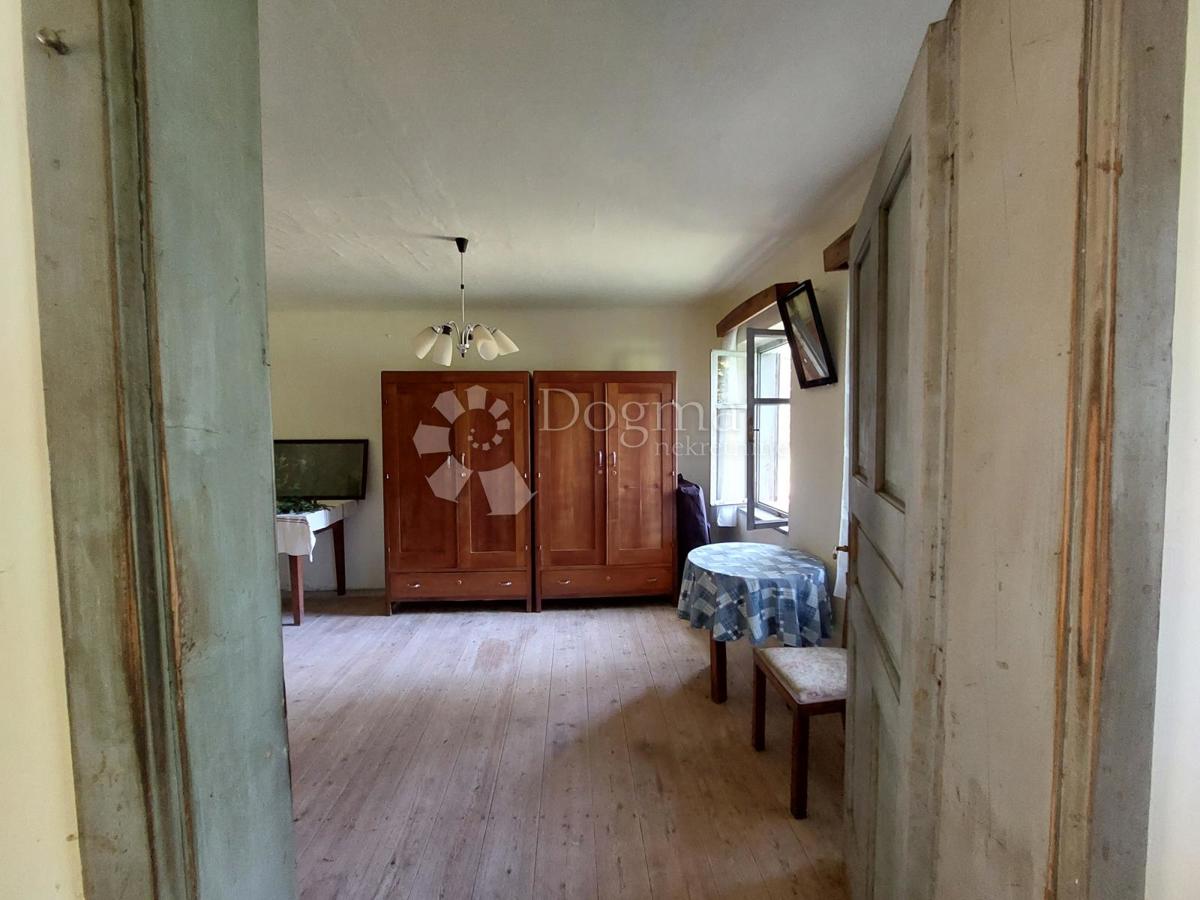 Terreno Bregana, Samobor - Okolica, 34.152m2