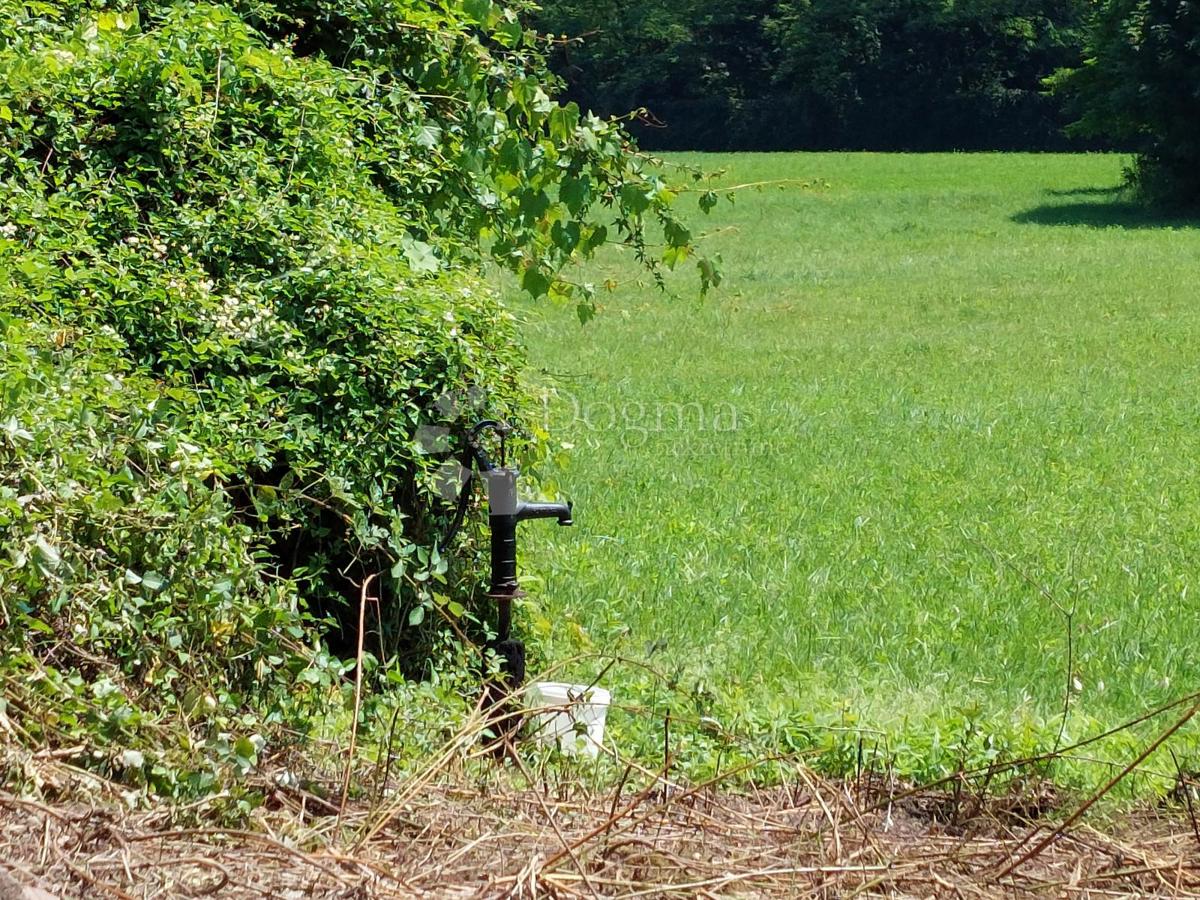 Terreno Bregana, Samobor - Okolica, 34.152m2
