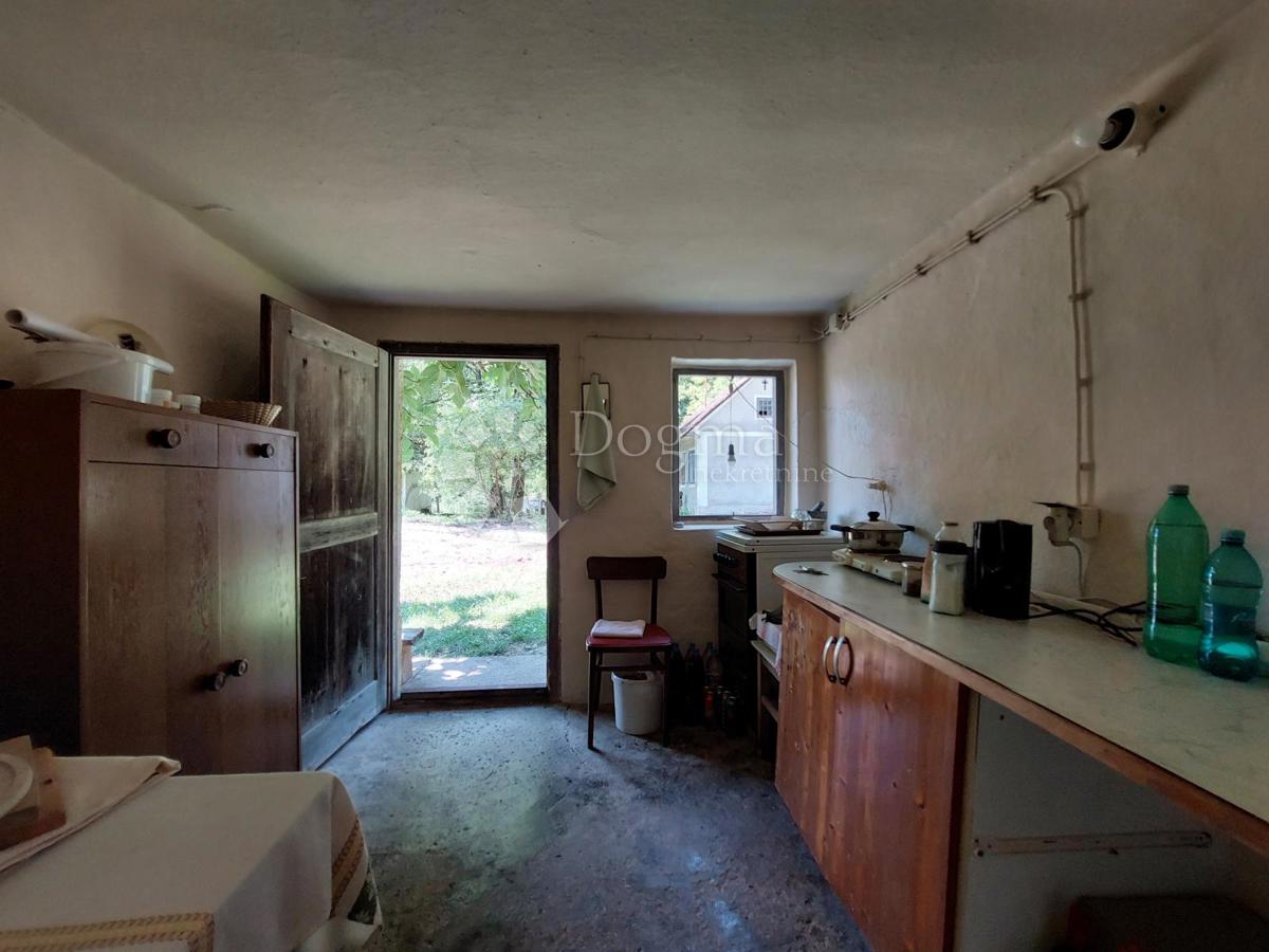 Terreno Bregana, Samobor - Okolica, 34.152m2