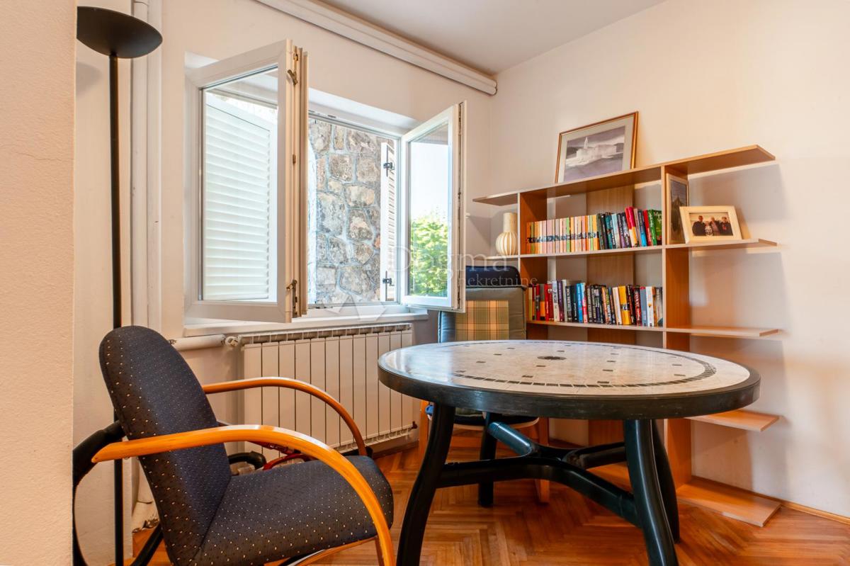 Casa Crikvenica, 284,19m2