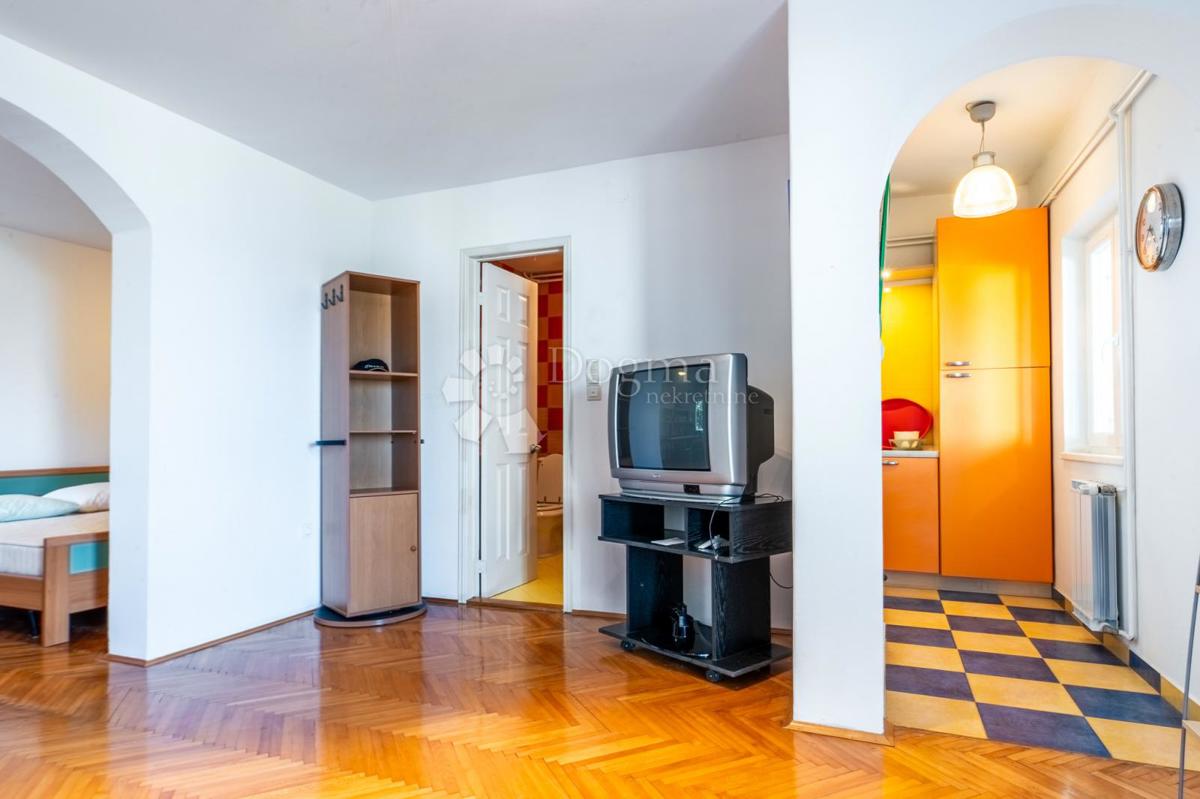 Casa Crikvenica, 284,19m2