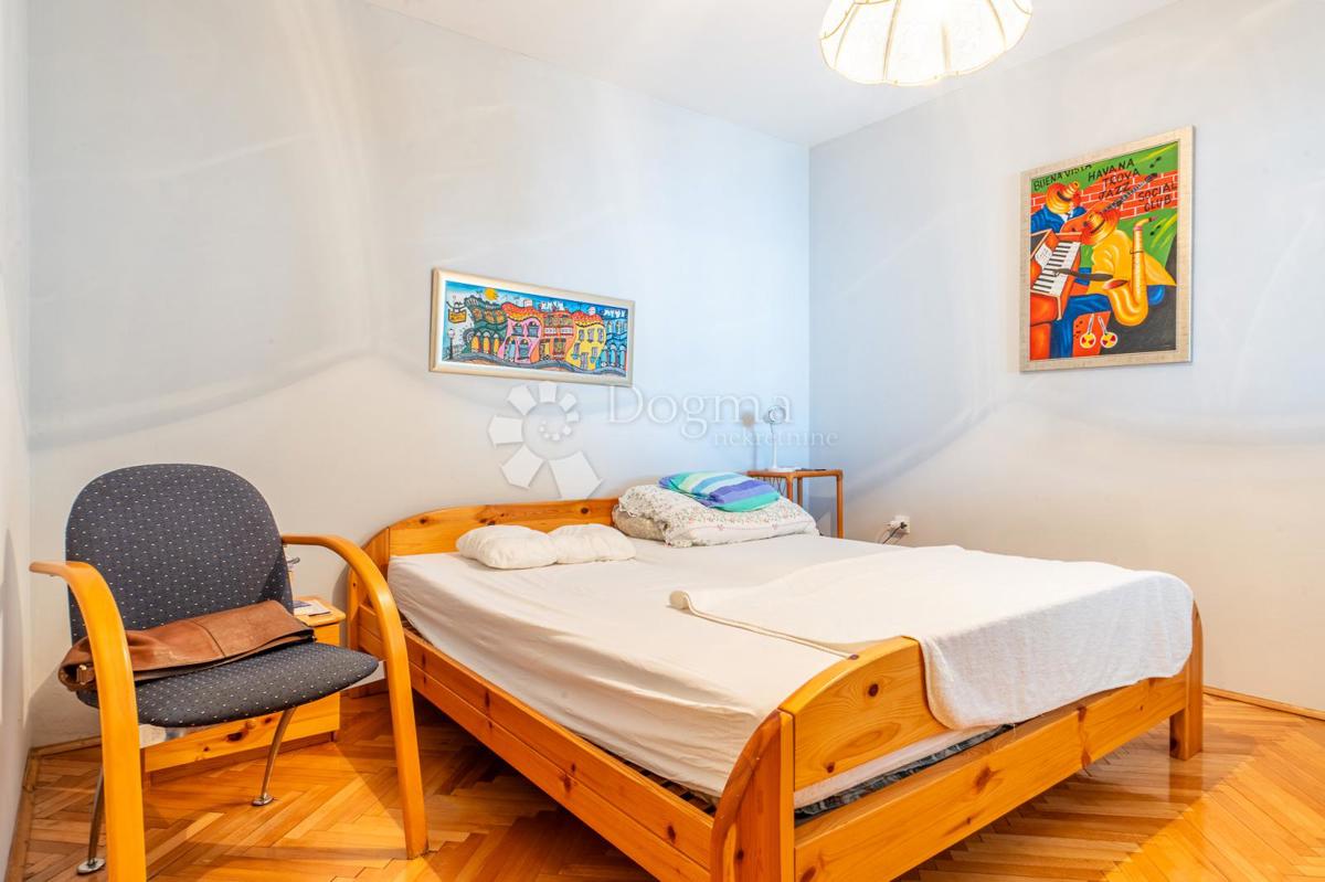 Casa Crikvenica, 284,19m2