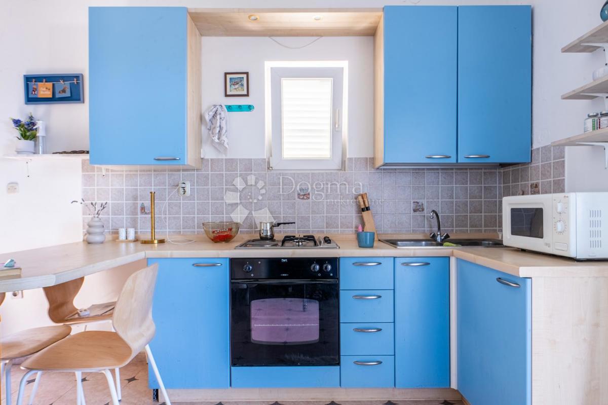 Casa Crikvenica, 284,19m2