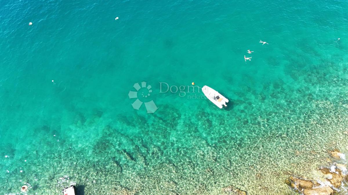 Casa Crikvenica, 284,19m2