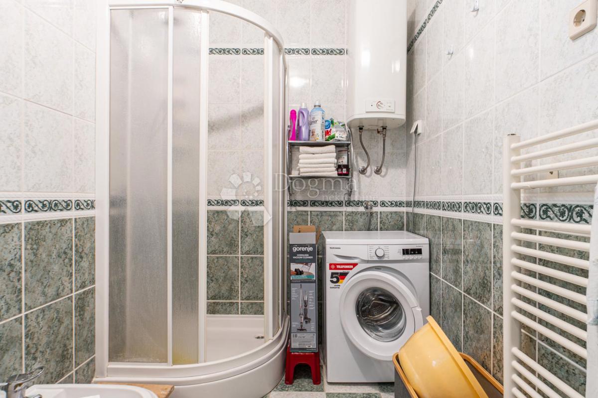 Casa Crikvenica, 284,19m2