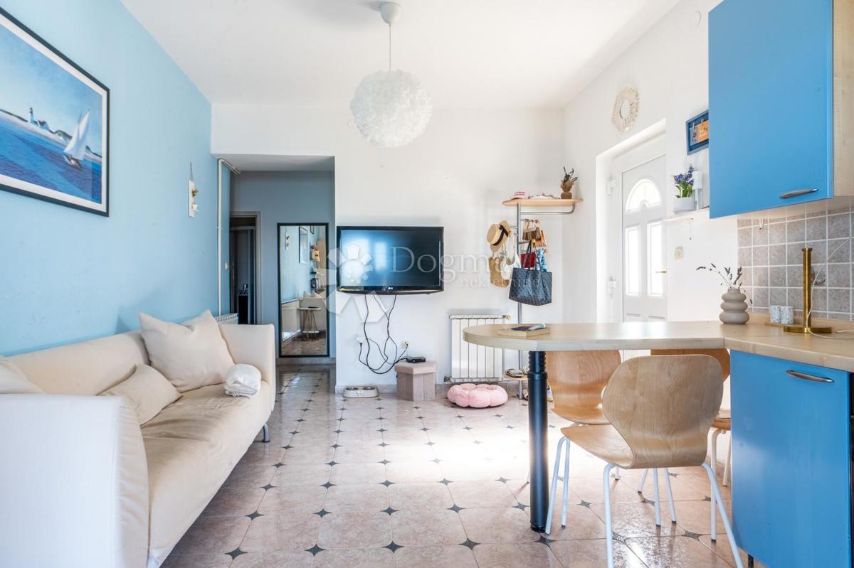 Casa Crikvenica, 284,19m2