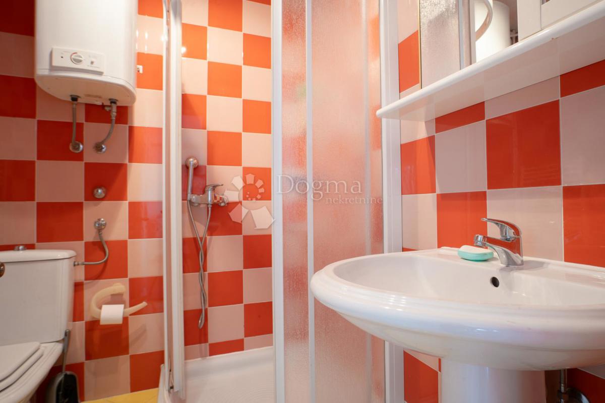 Casa Crikvenica, 284,19m2