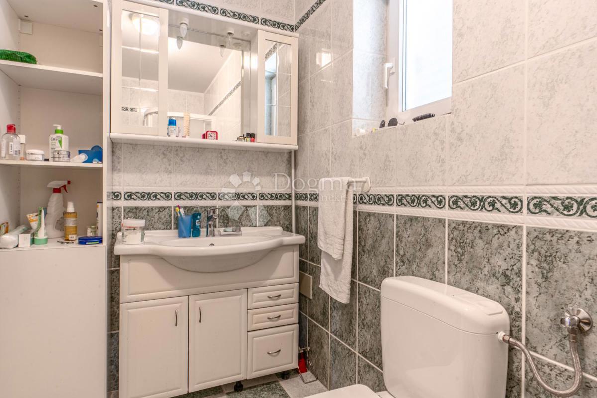 Casa Crikvenica, 284,19m2