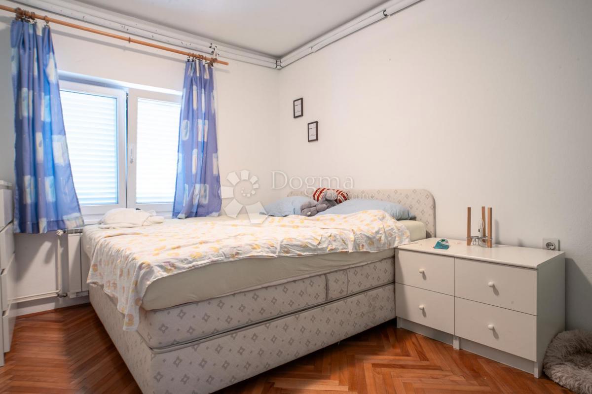 Casa Crikvenica, 284,19m2