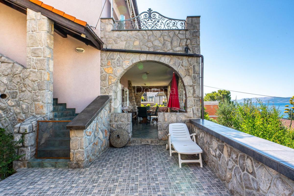 Casa Crikvenica, 284,19m2